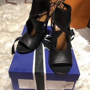 Aquazzura sexy thing
